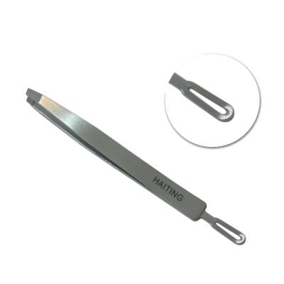 موچين بهمراه کمدور (2 کاره)