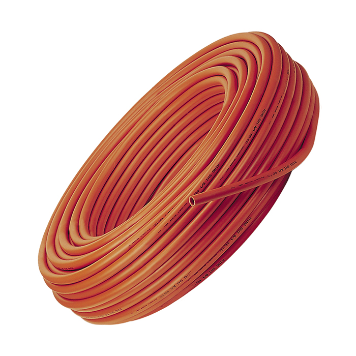 PEX-AL-PEX PIPE for water supply system