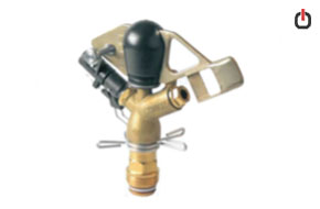 آبپاش زراعی Perrot