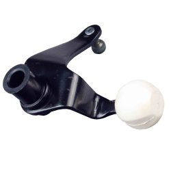 ماهک تعویض دنده