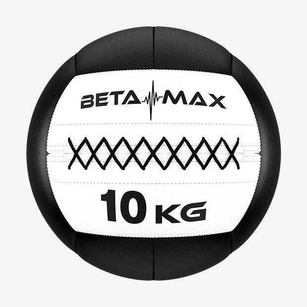 توپ والبال 10کیلویی