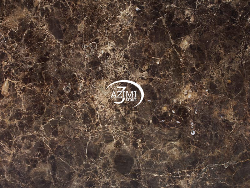 سنگ امپرادور دارک اسپانیا