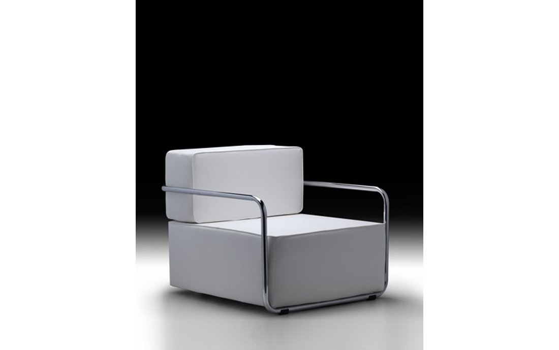 Office furniture SF-104-01