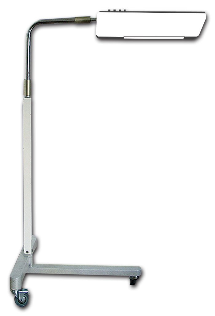 Radiant Heater ( RH-500 )