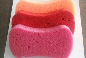 انواع شوینده های صنعتی و خانگی