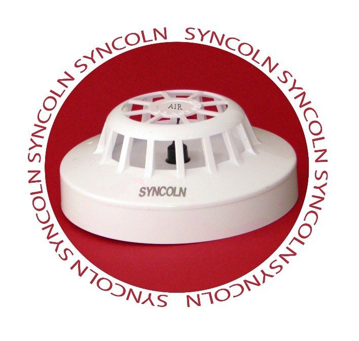 Syncoln