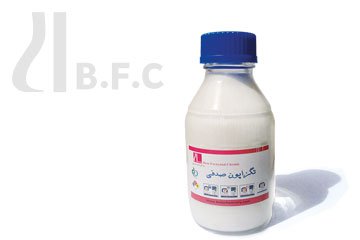 تگزاپون صدفی