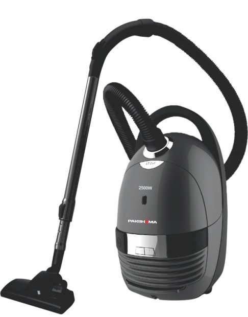 Vacuum Cleaner VCP-2560