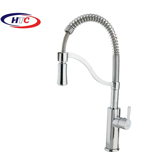 HTC Sorna Spring Dishwashing Valves