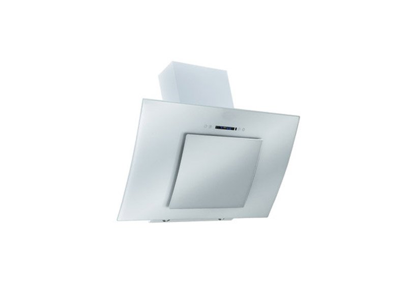 Venus HG803 white model