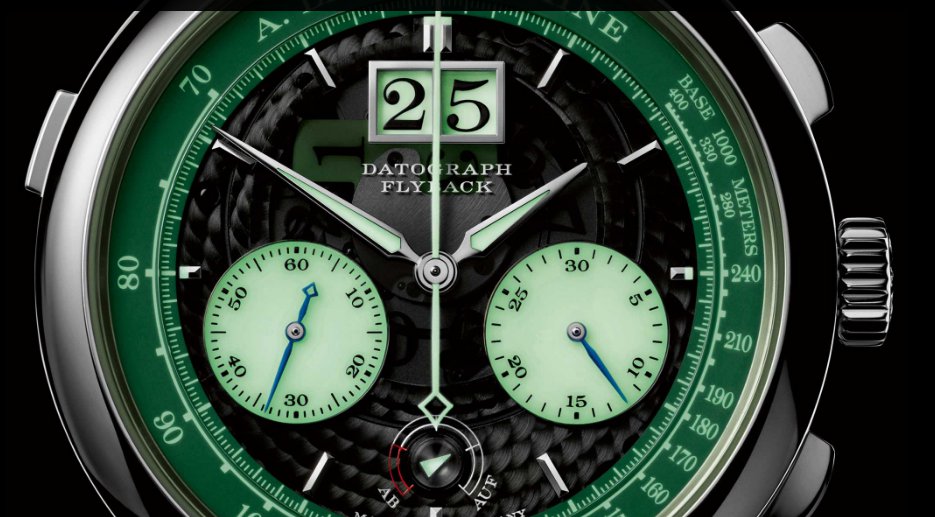 DATOGRAPH.AUF/AB.Lumen