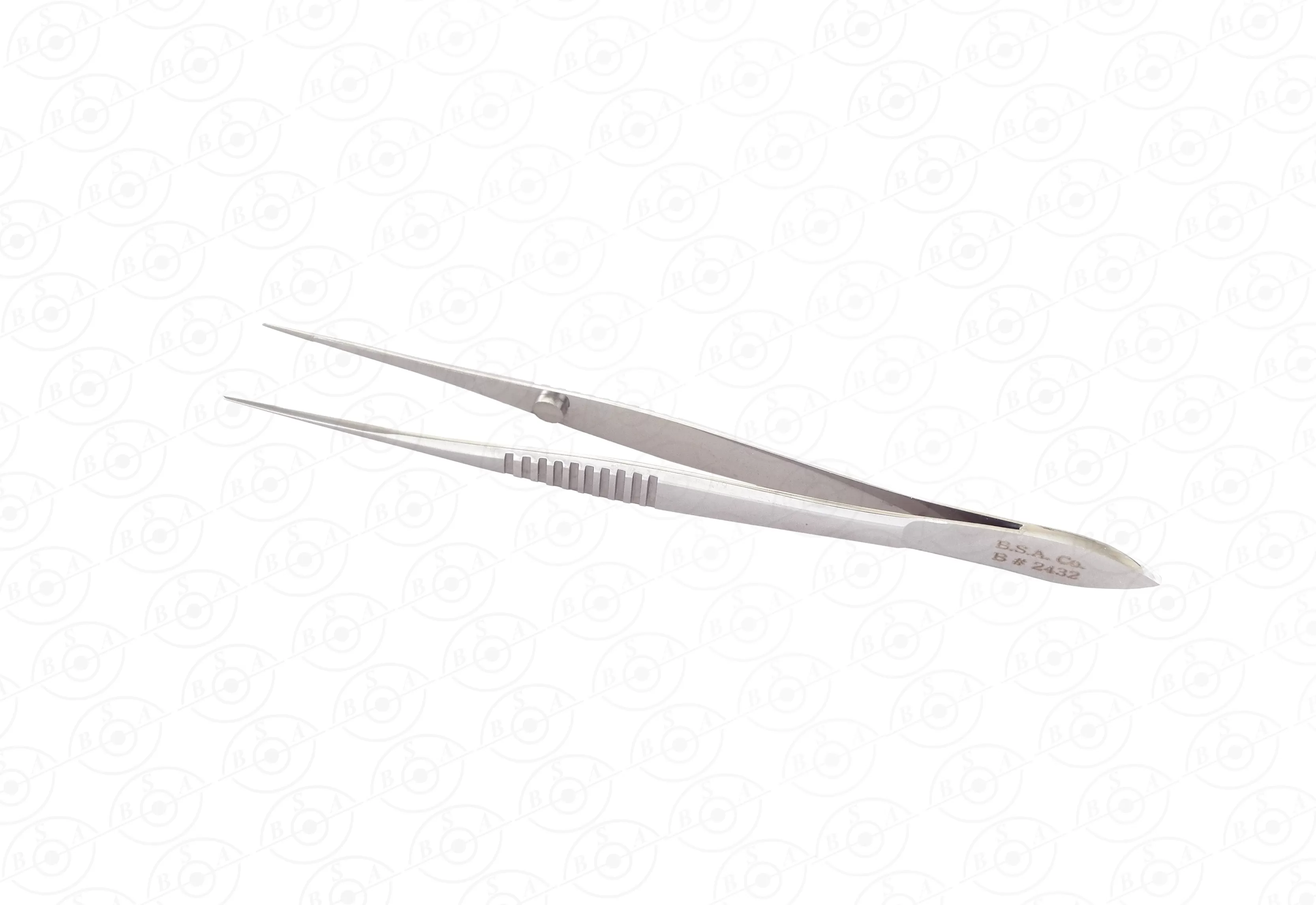 پنس تائینگ 0.8