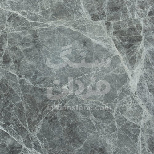 سنگ امپرادور سیلور