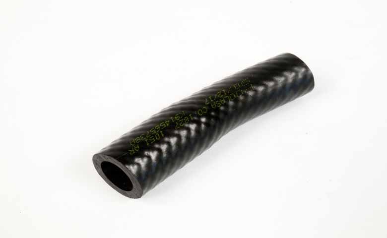 شيلنگ دريچه تنظيم به منيفولد-36008