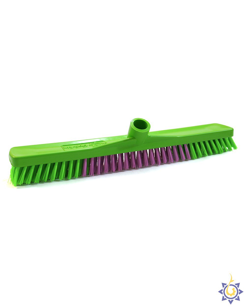 استخر شوی بزرگ 40سانت گلچین