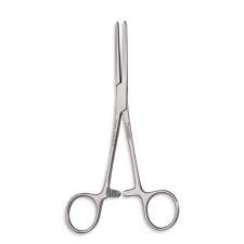 Surgical Instruments