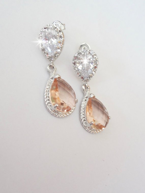 گوشواره – کد محصول : EJ-116