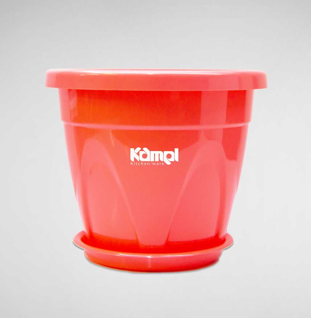 گلدان 5 كامل 305