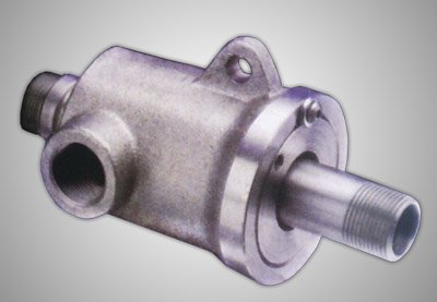 Rotary Joint