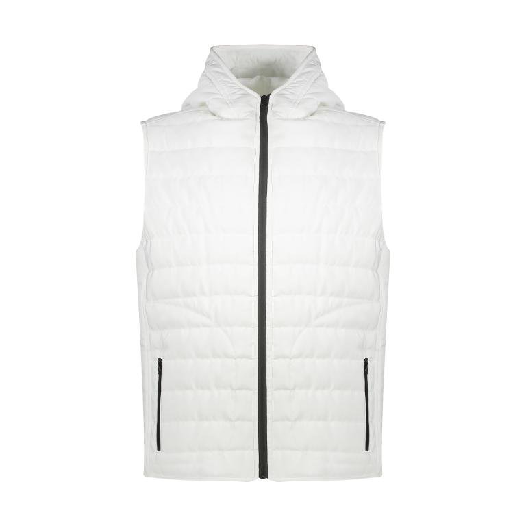 ژیله مردانه