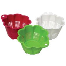 تفاله گیر گل-کد۹۳۵