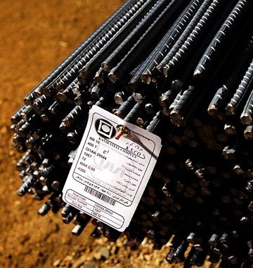 Ductility and weldability