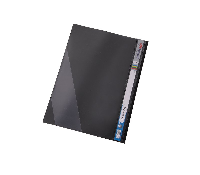 پوشه یکرو شفاف مدل ECO سهند