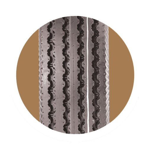 موتورسیکلت های سه چرخ