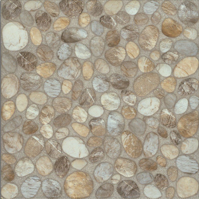 Floor tile ۵۰ × ۵۰