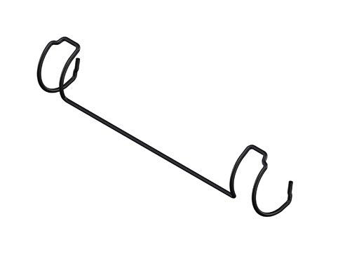 FRONT SEAT TRIMMING WIRE