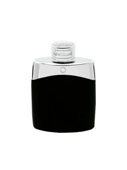 اسانس مون بلان لجند Mont Blanc Legend