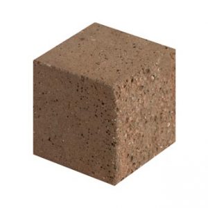 جرم های ریختنی  ۰۹۸