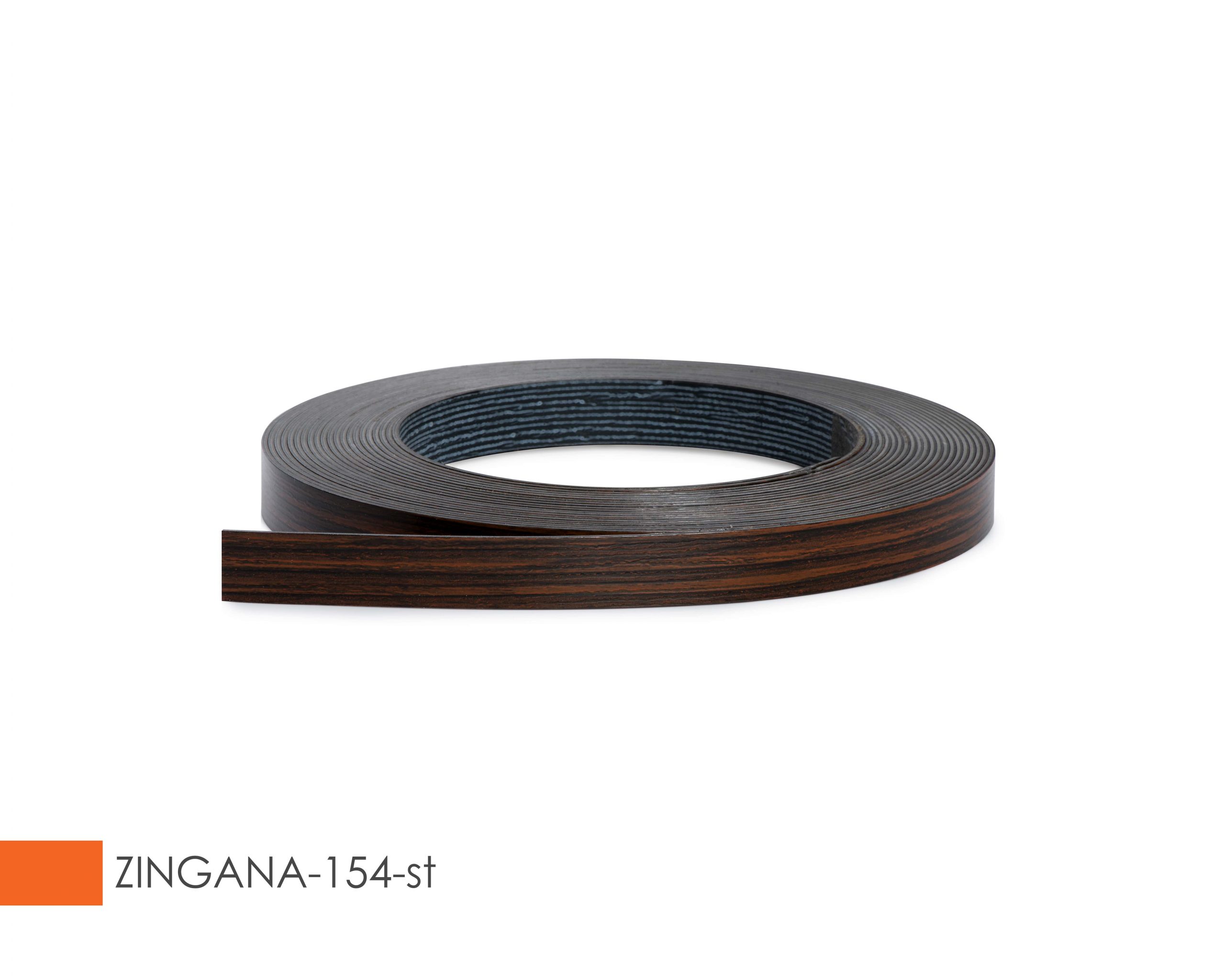 نوار لبه باریک