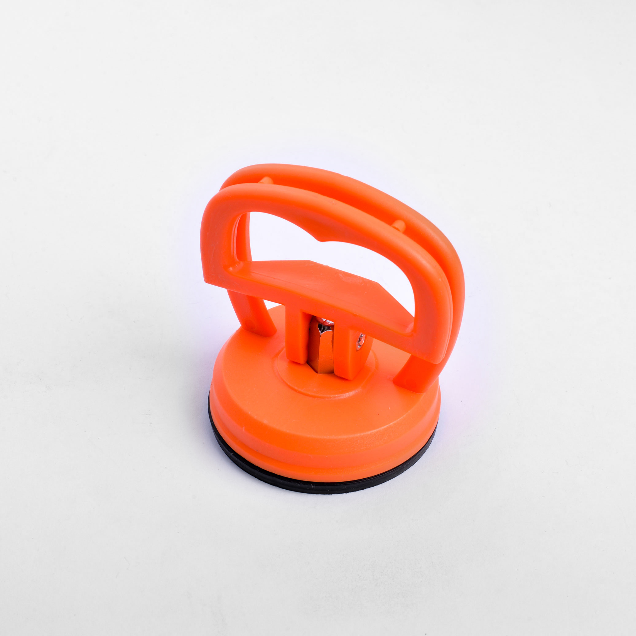 وکیوم دیفیوزر