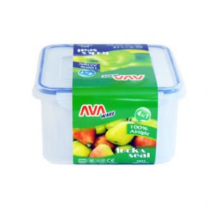 مدل چهار سایز مربع