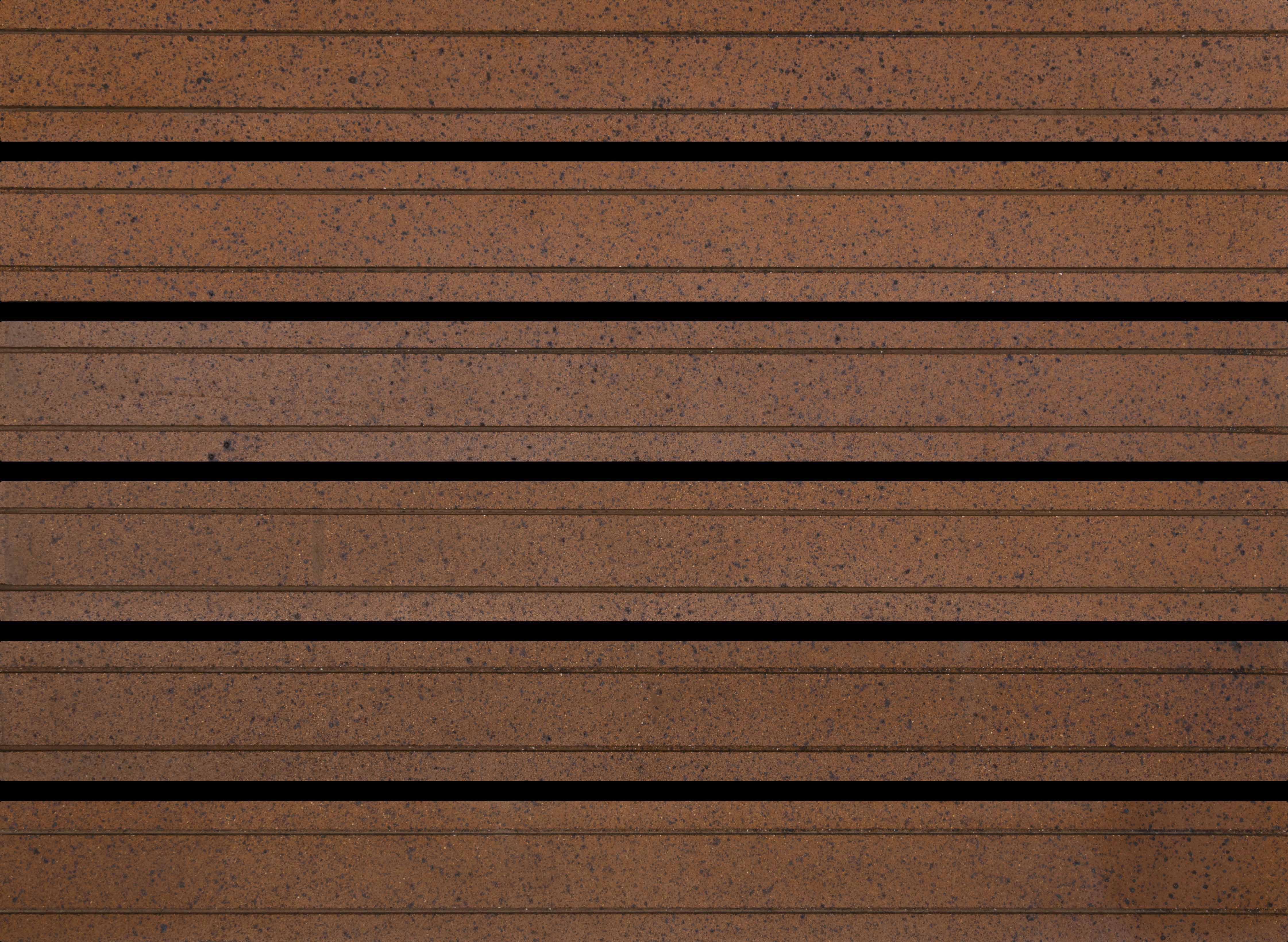 10*80 دو خطی GZ