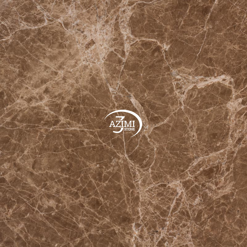 سنگ لایت امپرادور ترکیه