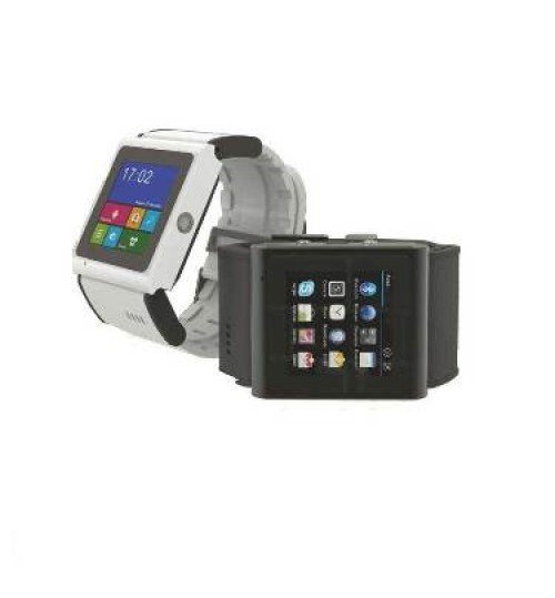 Ctroniq E380C Smart Watch