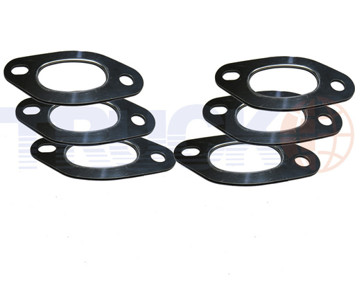 واشر نسوز منیفولد اگزوز