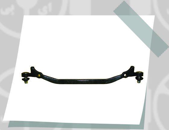 میل فرمان وسط پیکان ۱۶۰۰