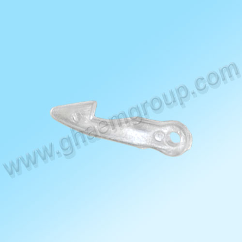 زبانه ارج 4222 – [11165]