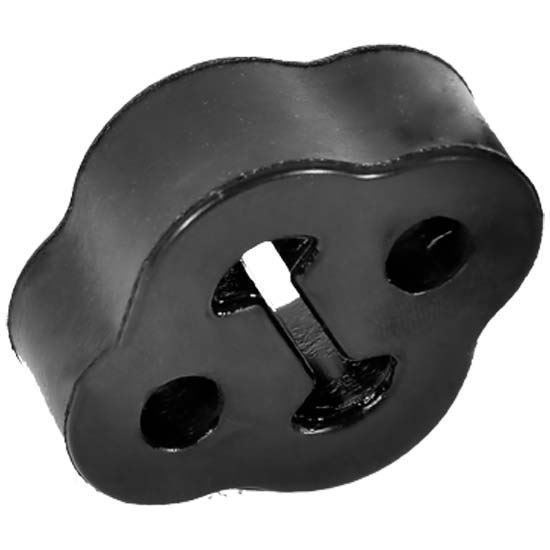 بست اگزوز پراید