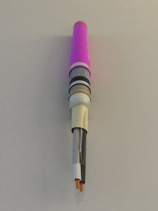 سربدار و زره دار