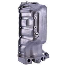 کارتر روغن پژو 206 TU5