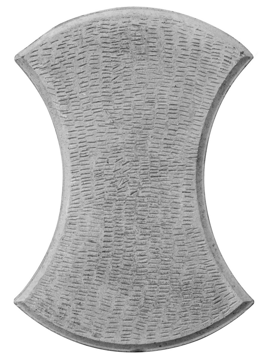 موزاییک بتنی W4