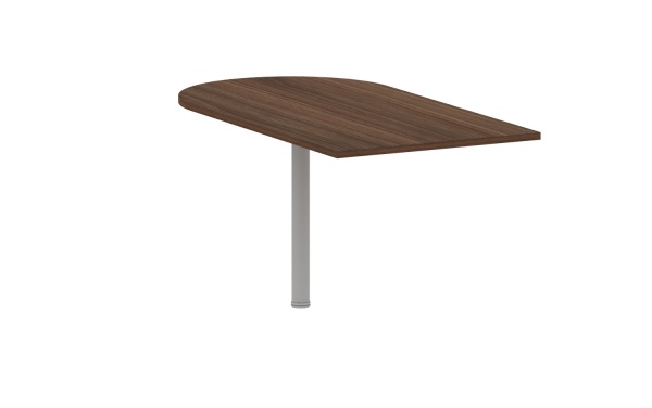 میز مذاکره متصل ET06