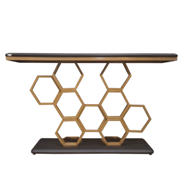 کنسول ( میز آرایش ) مدل CNS-26