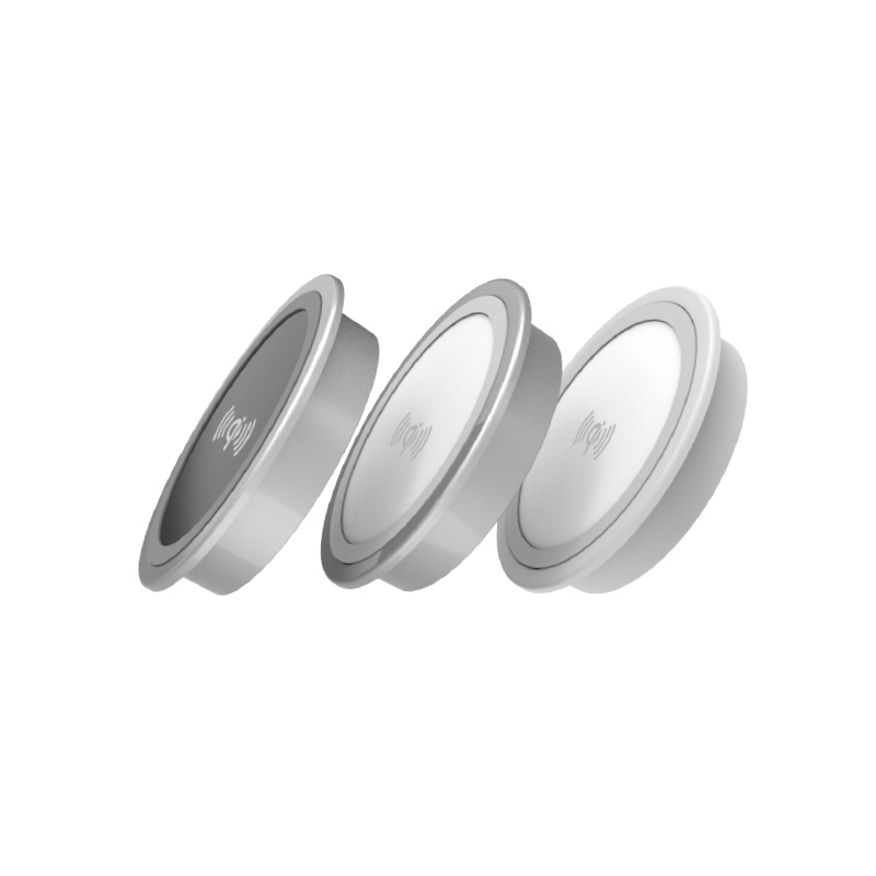 FM01 Wireless charging module