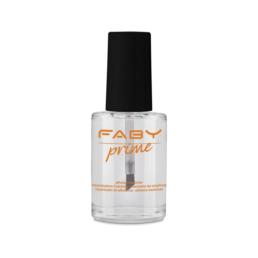 Faby Prime 15ml