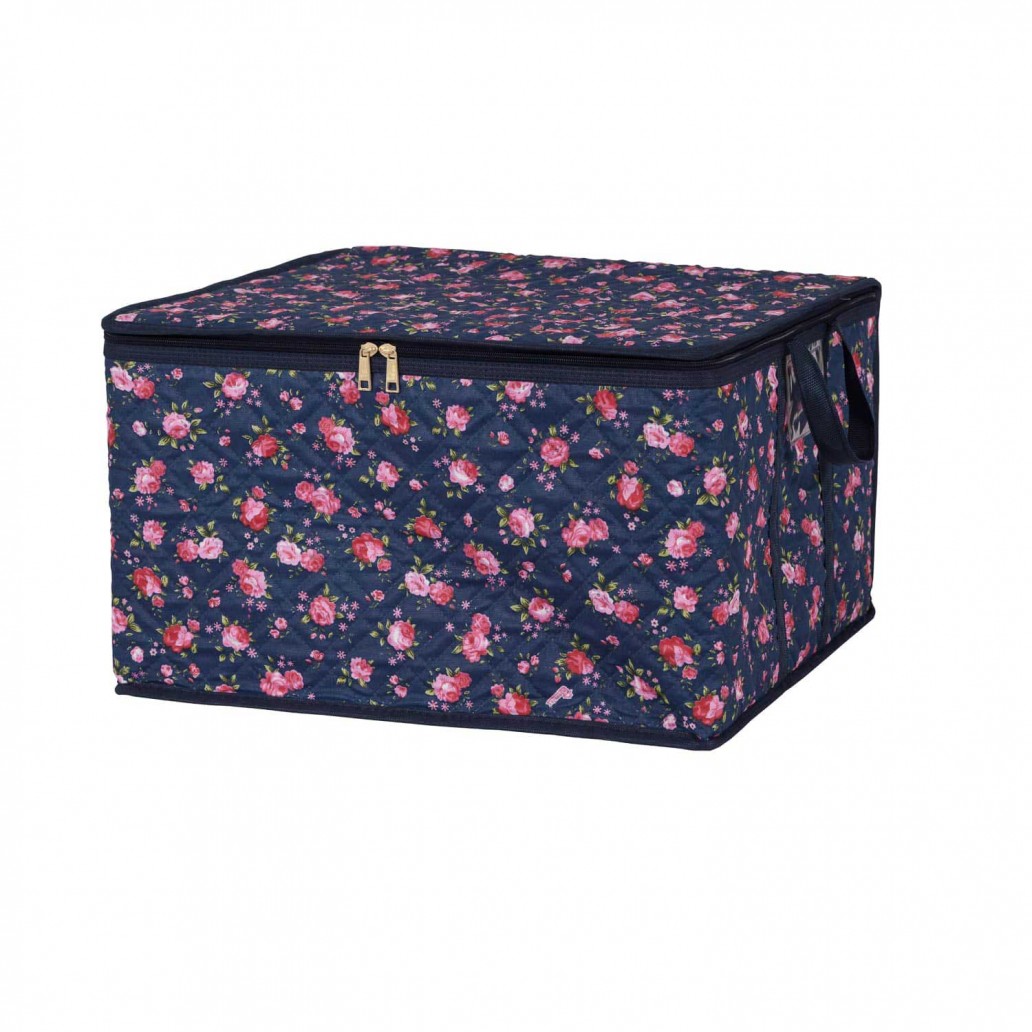 باکس اسکلتی سایز یک